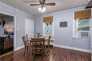 28 Bakers Creek Rd, Warwick, RI 02886 - Photo 11