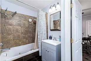 28 Bakers Creek Rd, Warwick, RI 02886 - Photo 15