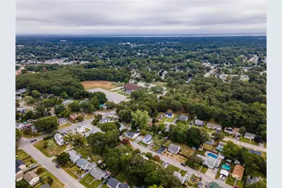 28 Bakers Creek Road, Warwick, RI 02886 - Photo 29