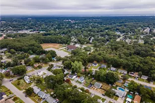 28 Bakers Creek Rd, Warwick, RI 02886 - Photo 29