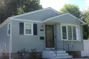 210 N County St, East Providence, RI 02914 - Photo 1