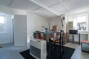 367 Child St, Warren, RI 02885 - Photo 31