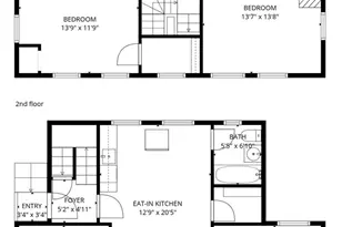 367 Child St, Warren, RI 02885 - Photo 17