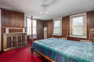 367 Child St, Warren, RI 02885 - Photo 23