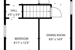 367 Child St, Warren, RI 02885 - Photo 27