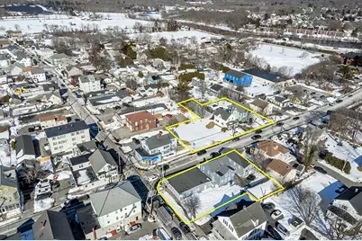 367 Child Street, Warren, RI 02885 - Photo 35