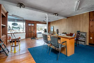 367 Child St, Warren, RI 02885 - Photo 29