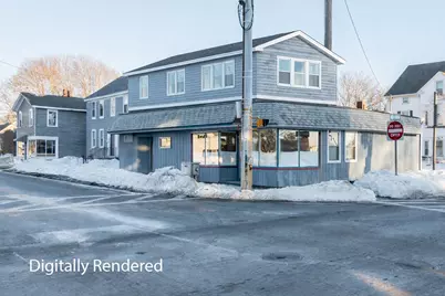 367 Child Street, Warren, RI 02885 - Photo 5