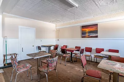 367 Child Street, Warren, RI 02885 - Photo 13