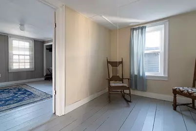 367 Child Street, Warren, RI 02885 - Photo 19