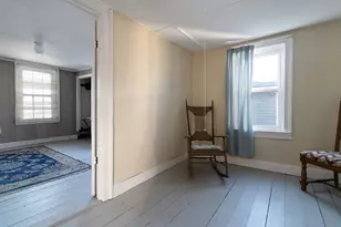 367 Child St, Warren, RI 02885 - Photo 19