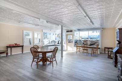 367 Child Street, Warren, RI 02885 - Photo 9