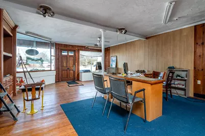 367 Child Street, Warren, RI 02885 - Photo 29