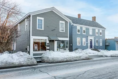 367 Child Street, Warren, RI 02885 - Photo 25