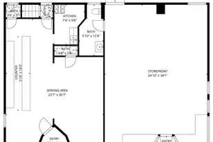 367 Child St, Warren, RI 02885 - Photo 7