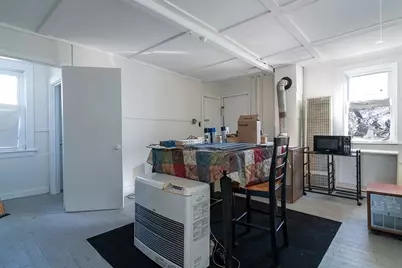 367 Child Street, Warren, RI 02885 - Photo 31