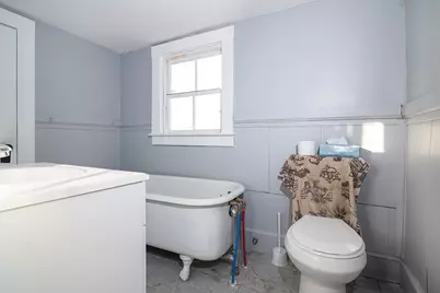 367 Child Street, Warren, RI 02885 - Photo 21