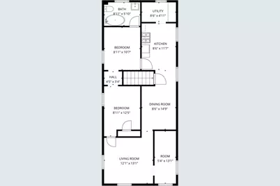 367 Child Street, Warren, RI 02885 - Photo 27