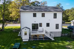 1551 Diamond Hill Rd, Cumberland, RI 02864 - Photo 3