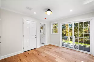 1551 Diamond Hill Rd, Cumberland, RI 02864 - Photo 19