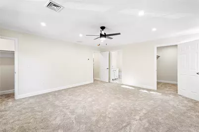 1551 Diamond Hill Road, Cumberland, RI 02864 - Photo 31