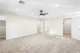 1551 Diamond Hill Rd, Cumberland, RI 02864 - Photo 31