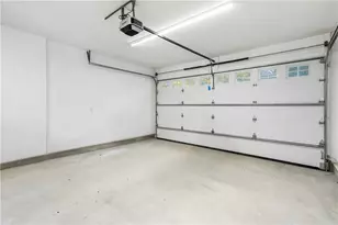 1551 Diamond Hill Rd, Cumberland, RI 02864 - Photo 41