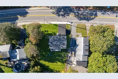 1551 Diamond Hill Road, Cumberland, RI 02864 - Photo 11