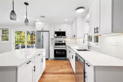 1551 Diamond Hill Road, Cumberland, RI 02864 - Photo 15