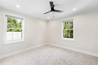 1551 Diamond Hill Road, Cumberland, RI 02864 - Photo 29