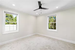 1551 Diamond Hill Rd, Cumberland, RI 02864 - Photo 29