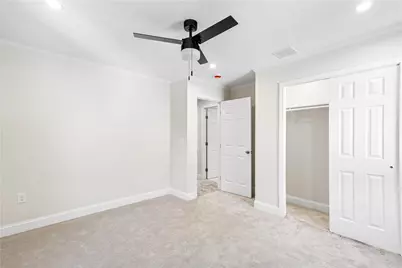 1551 Diamond Hill Road, Cumberland, RI 02864 - Photo 33