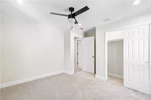 1551 Diamond Hill Rd, Cumberland, RI 02864 - Photo 33