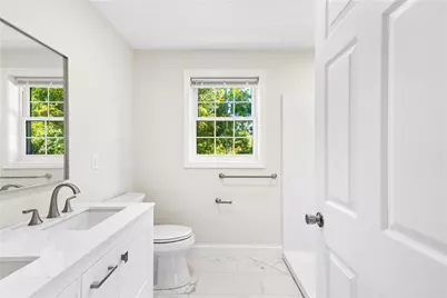 1551 Diamond Hill Road, Cumberland, RI 02864 - Photo 21