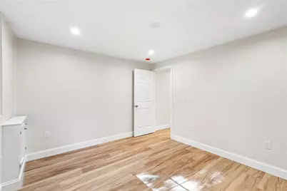 1551 Diamond Hill Road, Cumberland, RI 02864 - Photo 39