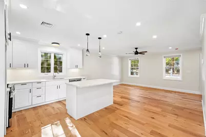 1551 Diamond Hill Road, Cumberland, RI 02864 - Photo 17