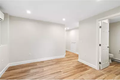 1551 Diamond Hill Road, Cumberland, RI 02864 - Photo 37