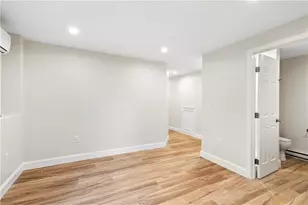 1551 Diamond Hill Rd, Cumberland, RI 02864 - Photo 37