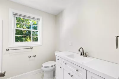 1551 Diamond Hill Road, Cumberland, RI 02864 - Photo 23