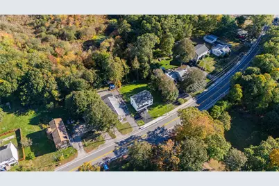 1551 Diamond Hill Road, Cumberland, RI 02864 - Photo 13