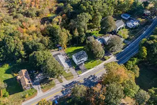 1551 Diamond Hill Rd, Cumberland, RI 02864 - Photo 13