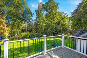 1551 Diamond Hill Rd, Cumberland, RI 02864 - Photo 5