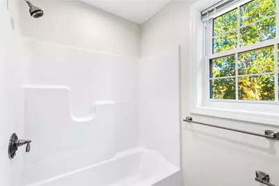 1551 Diamond Hill Road, Cumberland, RI 02864 - Photo 25