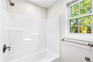 1551 Diamond Hill Rd, Cumberland, RI 02864 - Photo 25