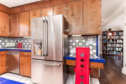 12 Coldbrook Court, Cranston, RI 02920 - Photo 13