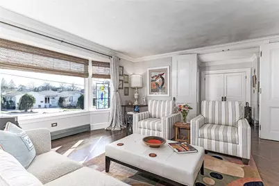 12 Coldbrook Court, Cranston, RI 02920 - Photo 27