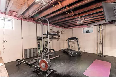 12 Coldbrook Court, Cranston, RI 02920 - Photo 29