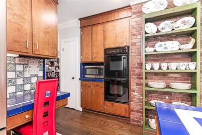 12 Coldbrook Court, Cranston, RI 02920 - Photo 15