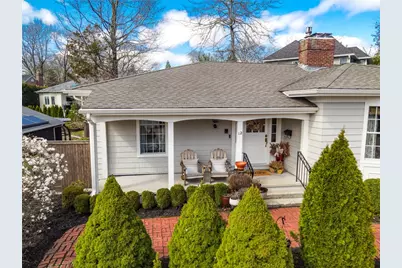 12 Coldbrook Court, Cranston, RI 02920 - Photo 3