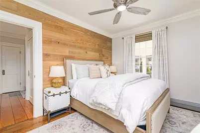 12 Coldbrook Court, Cranston, RI 02920 - Photo 9